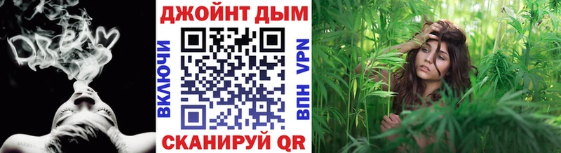 дарнет шоп  Нальчик  Марихуана тримм 